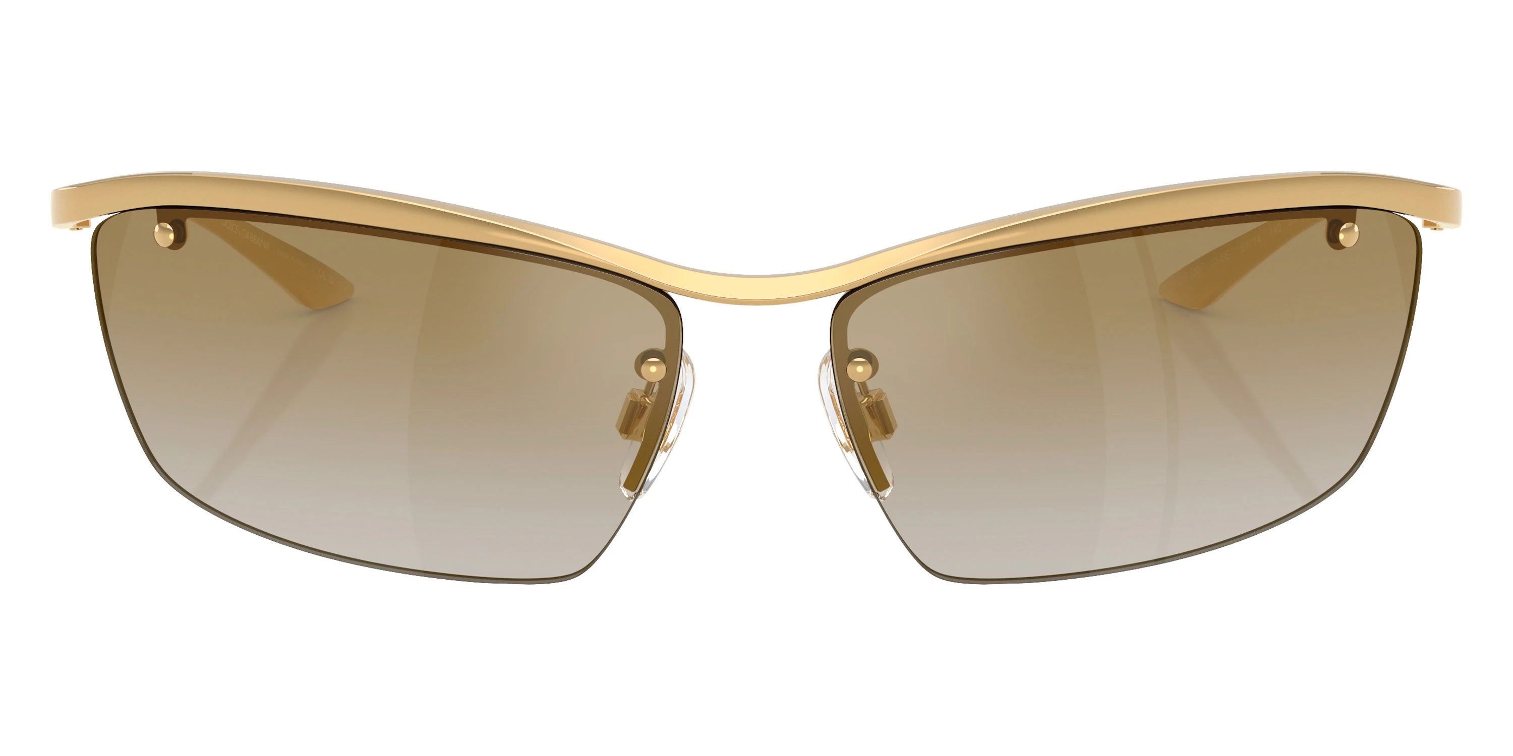 DOLCE & GABBANA - DG2307