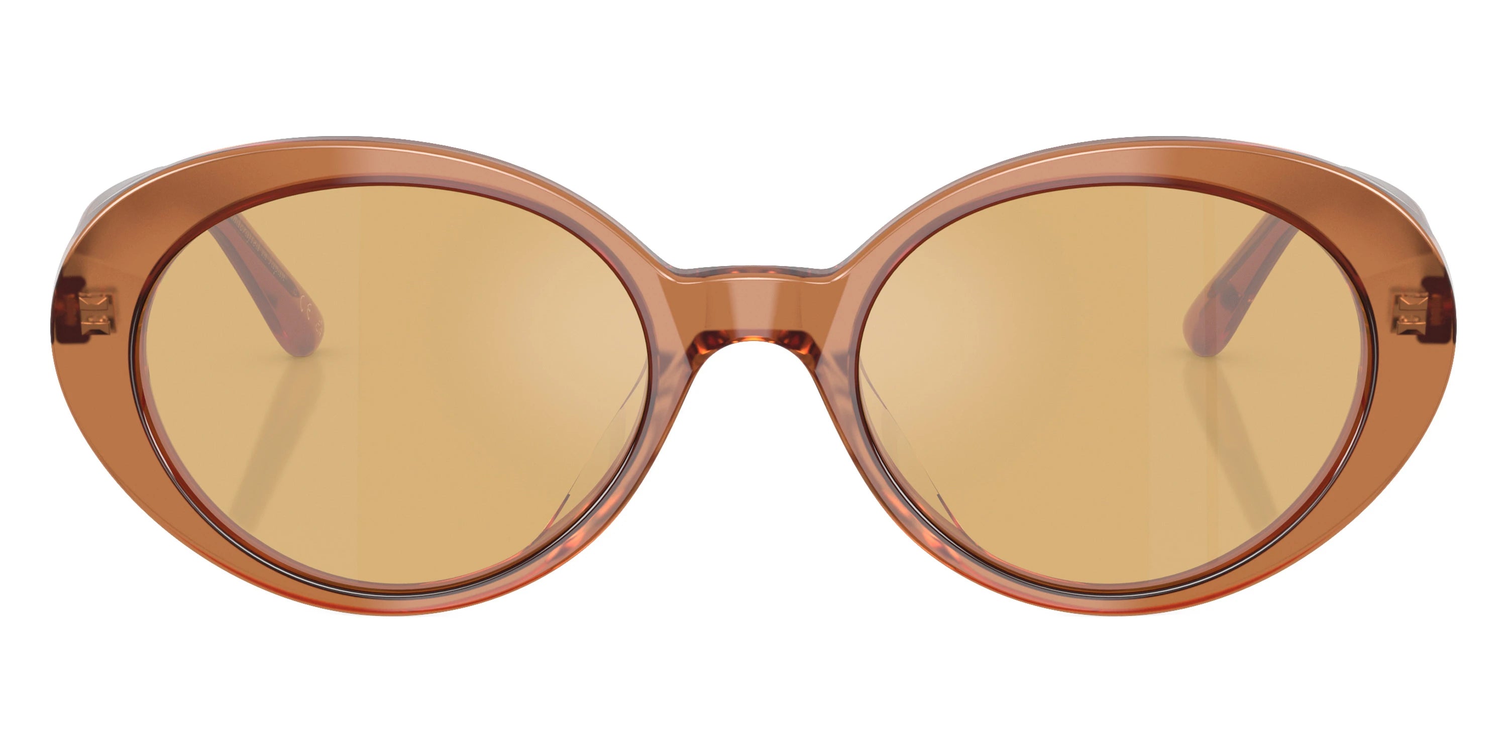 Oliver Peoples - Lumar OV5565SU