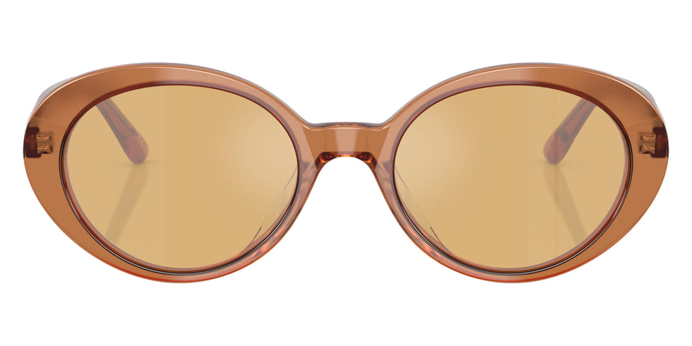 Oliver Peoples - Lumar OV5565SU