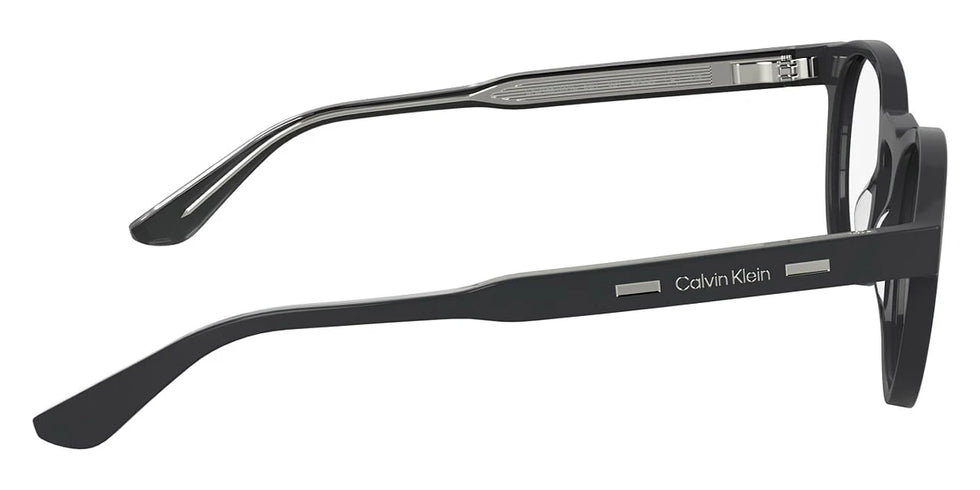 Calvin Klein - CK24551MAG-SET