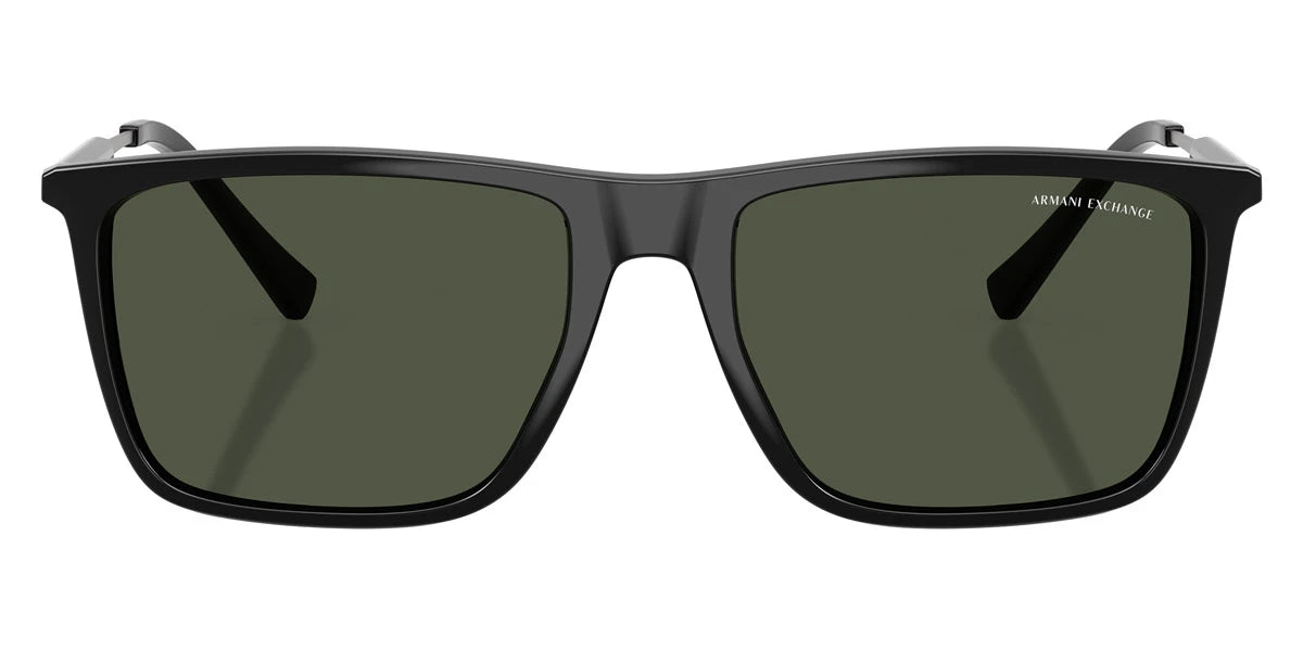 ARMANI EXCHANGE - AX4160SF