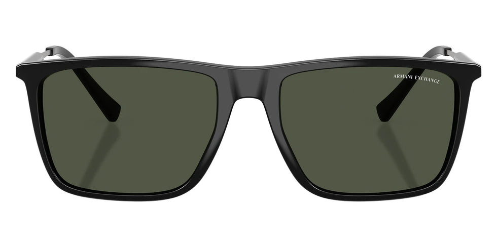 ARMANI EXCHANGE - AX4160SF