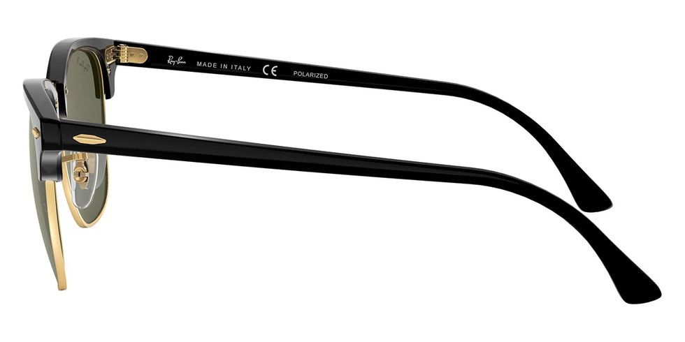 Ray-Ban - Clubmaster RB3016