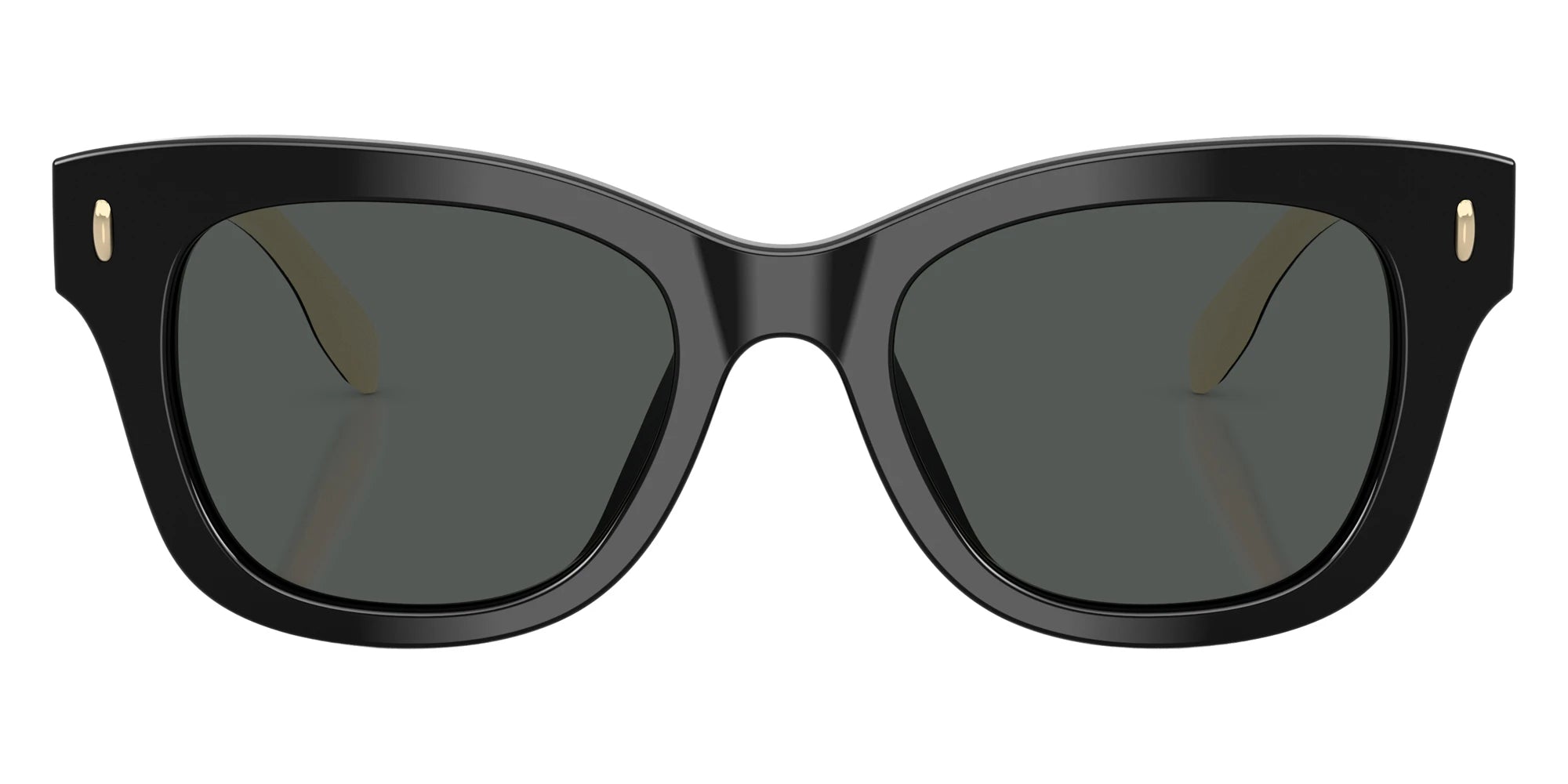 Tory Burch - TY7225U