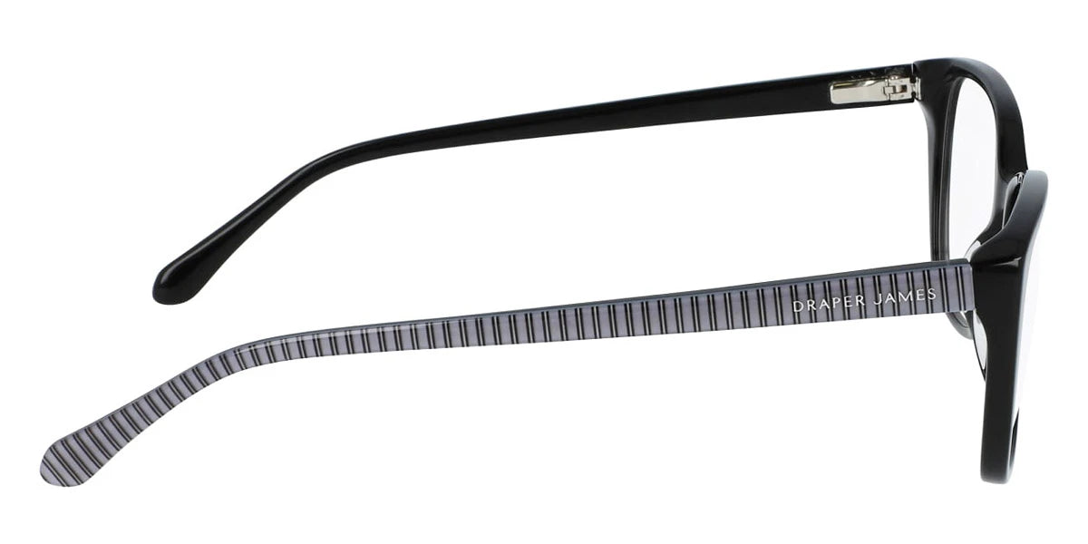 Draper James - DJ5026