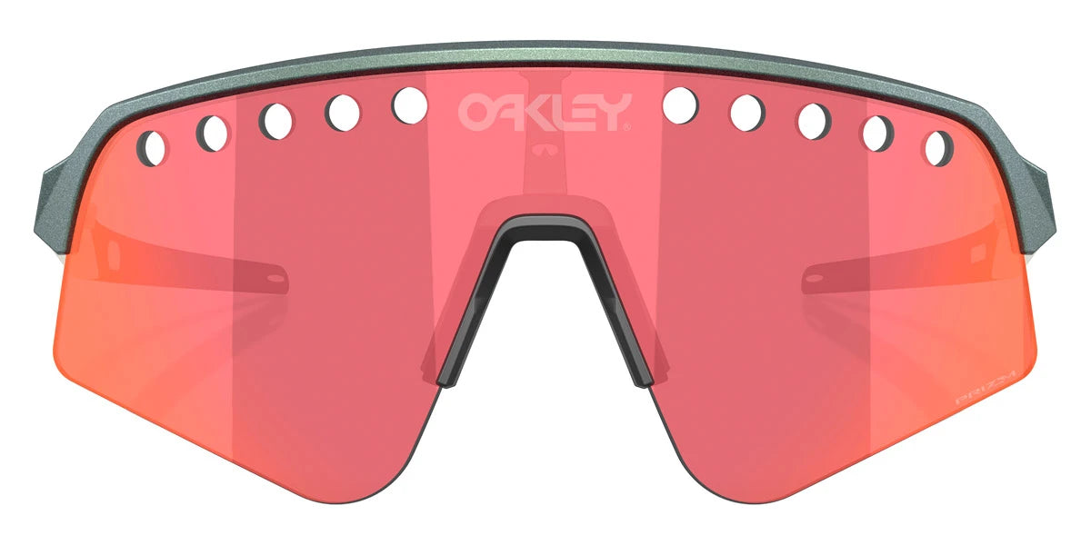 OAKLEY - Sutro Lite Sweep OO9465