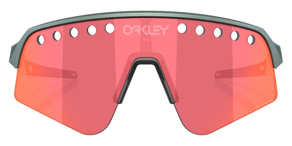 OAKLEY - Sutro Lite Sweep OO9465