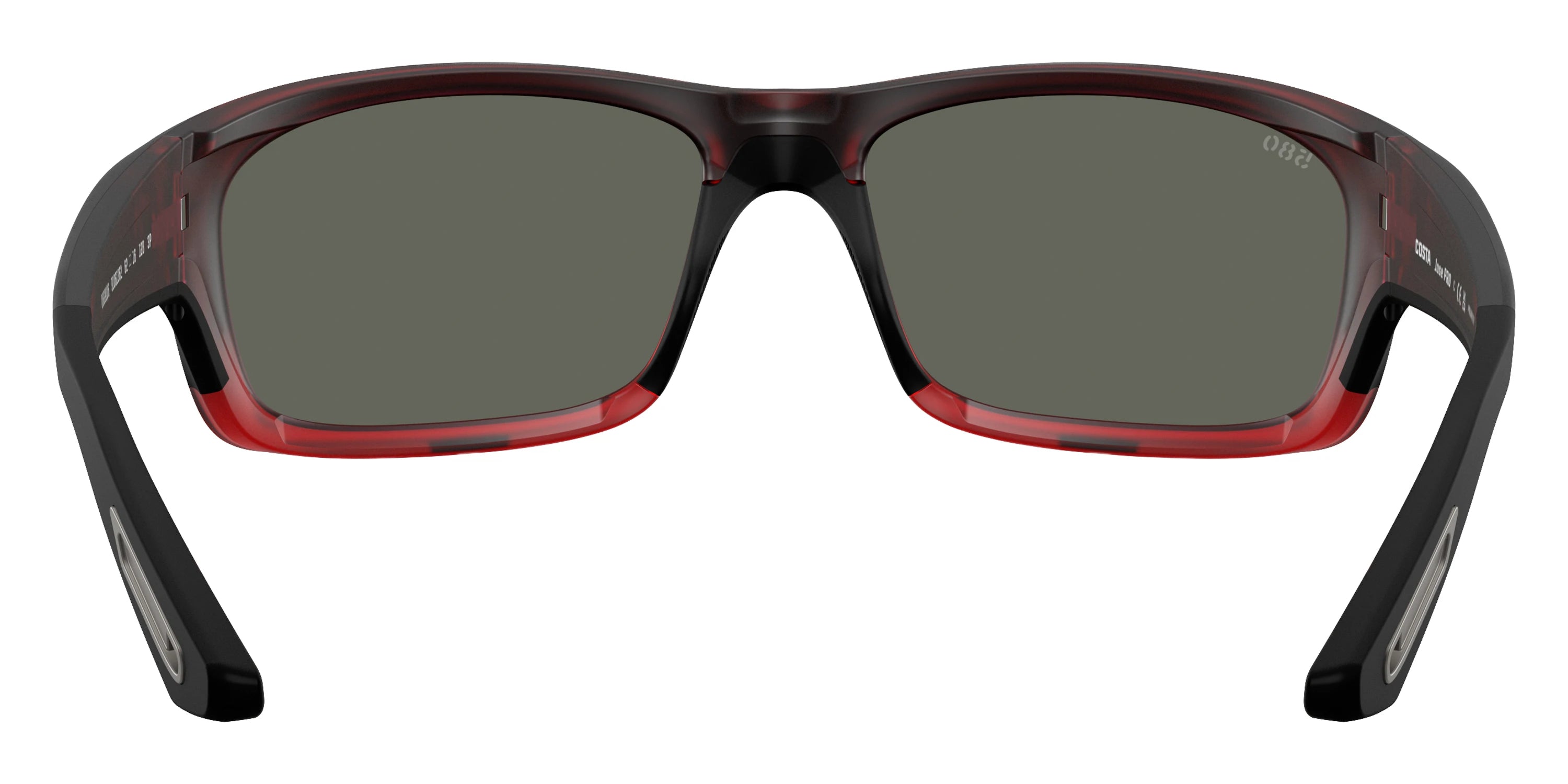 COSTA - 6S9106 Jose PRO