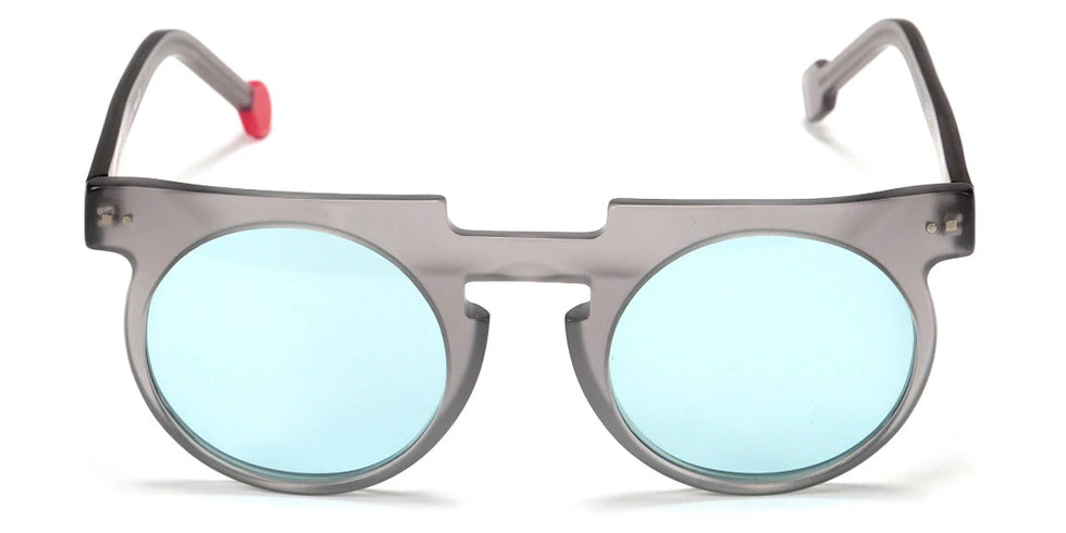 Sabine Be - Be Happy Sun