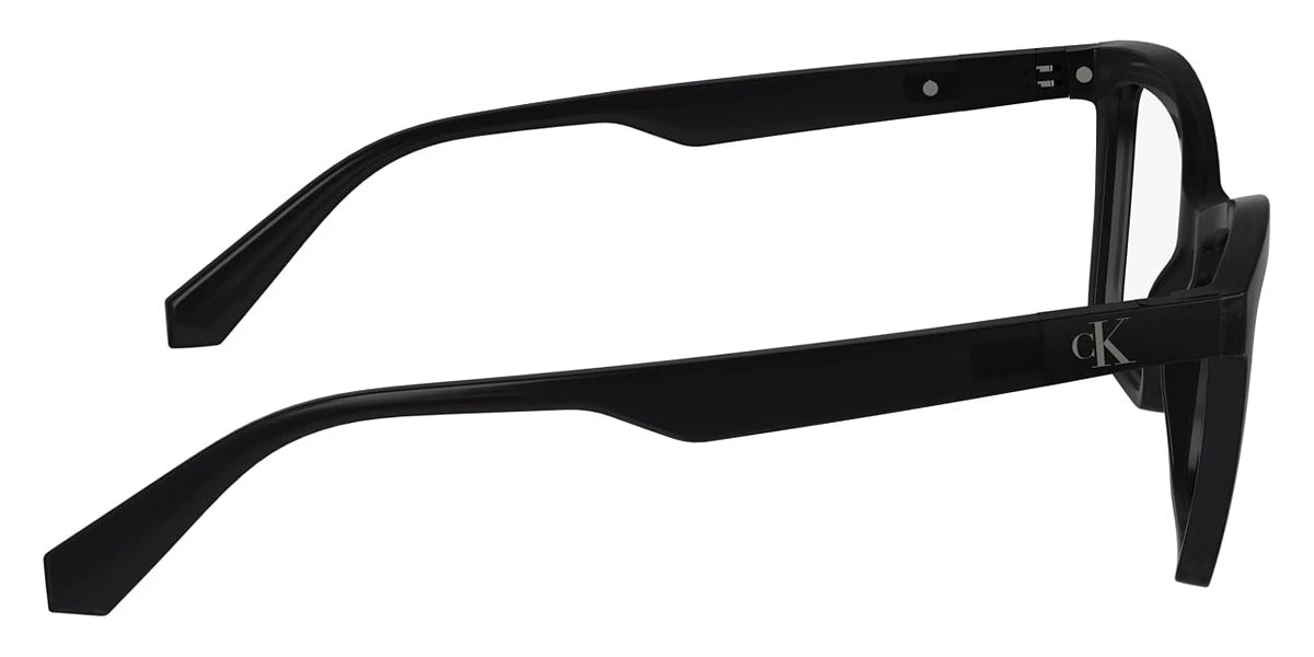 Calvin Klein - CKJ24612