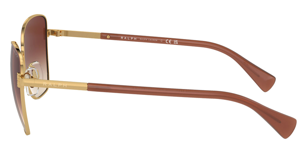 RALPH LAUREN - RA4146