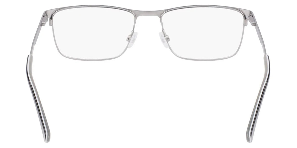 Lenton and Rusby - LR4022