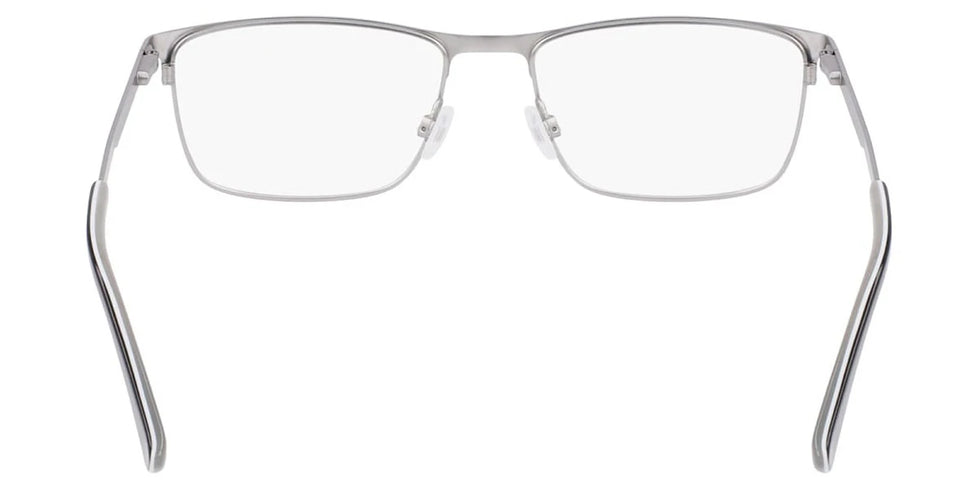 Lenton and Rusby - LR4022