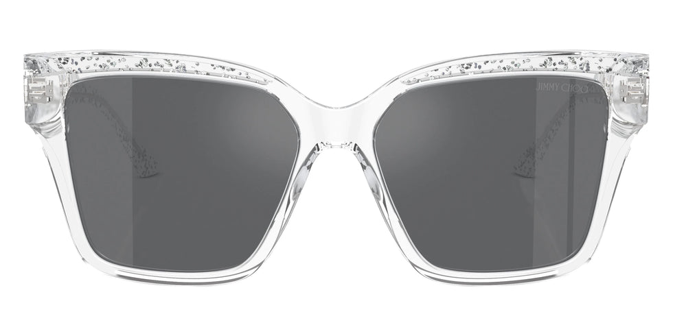 Jimmy Choo - JC5003F