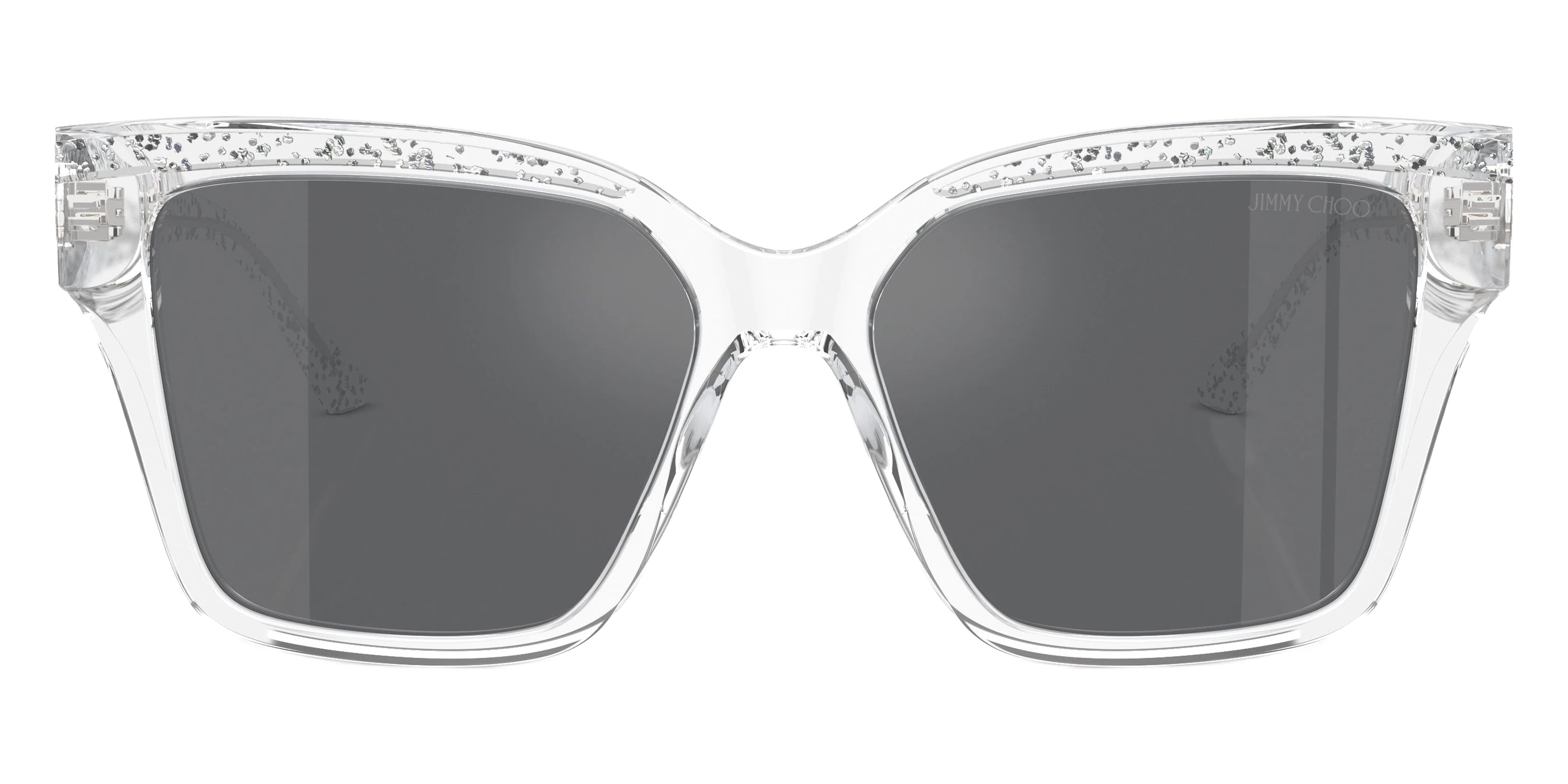 Jimmy Choo - JC5003F