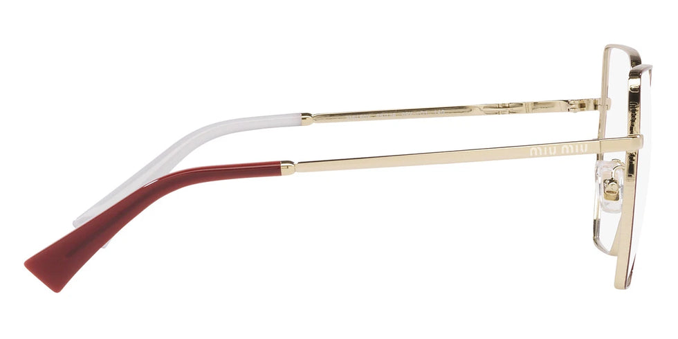 Miu Miu - MU 50VV