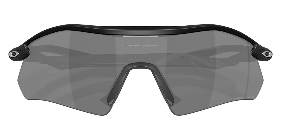 OAKLEY - OO9495D Radar® Plate™