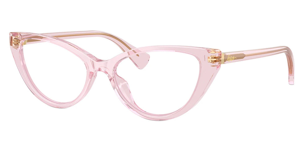 RALPH LAUREN - RA7181U