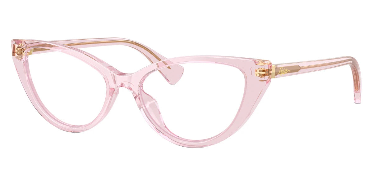 RALPH LAUREN - RA7181U