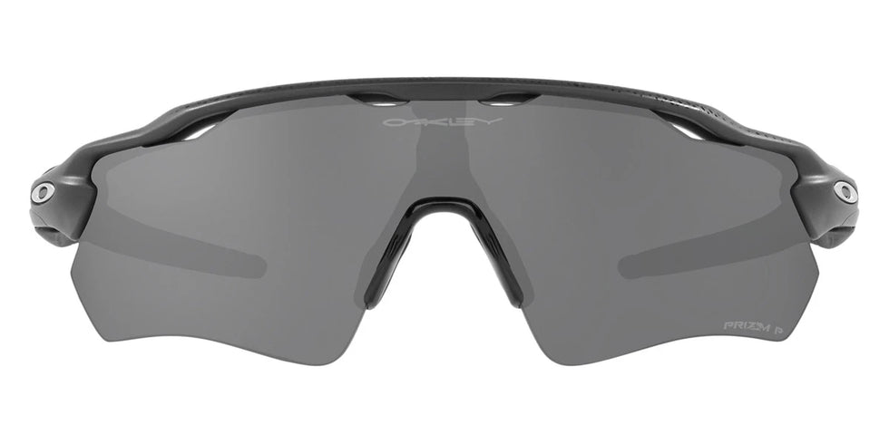 OAKLEY - OO9208 Radar® EV Path®
