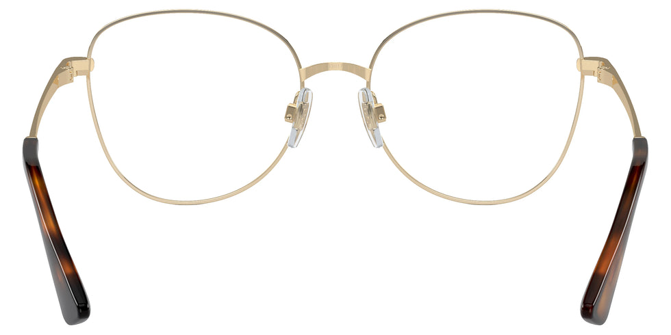 DOLCE & GABBANA - DG1355