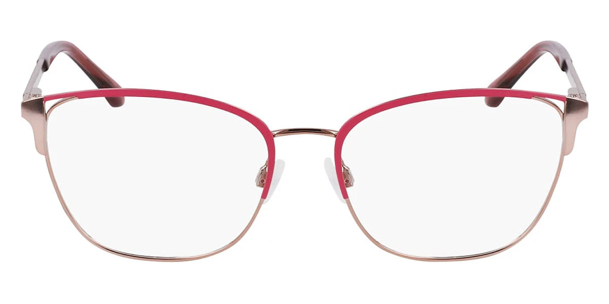 Draper James - DJ5054