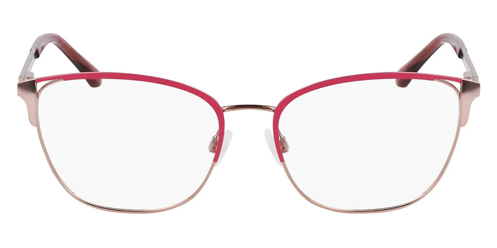 Draper James - DJ5054