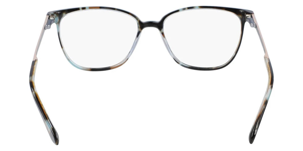 Draper James - DJ5017