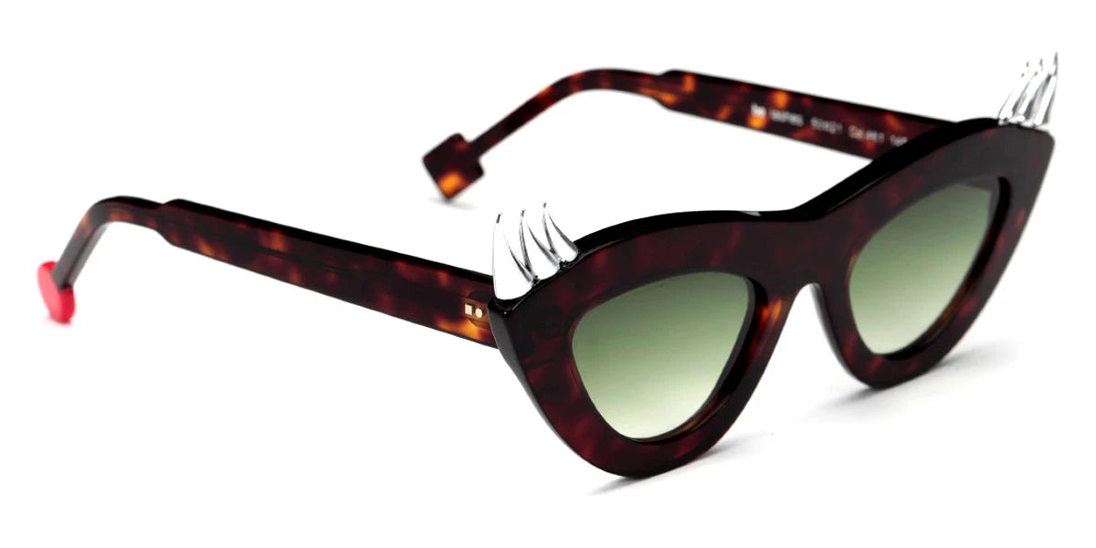 Sabine Be - Be Lashes Sun