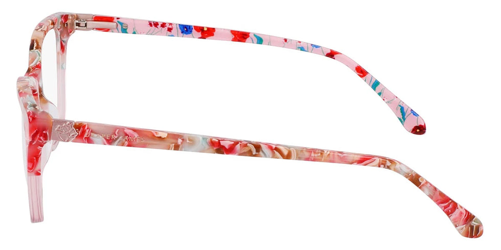 Draper James - DJ5052