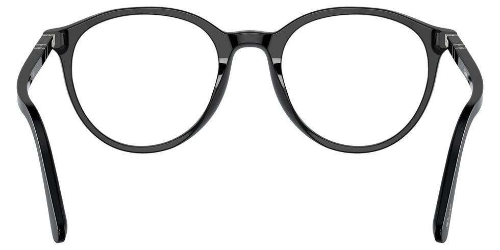 Persol - PO3353V