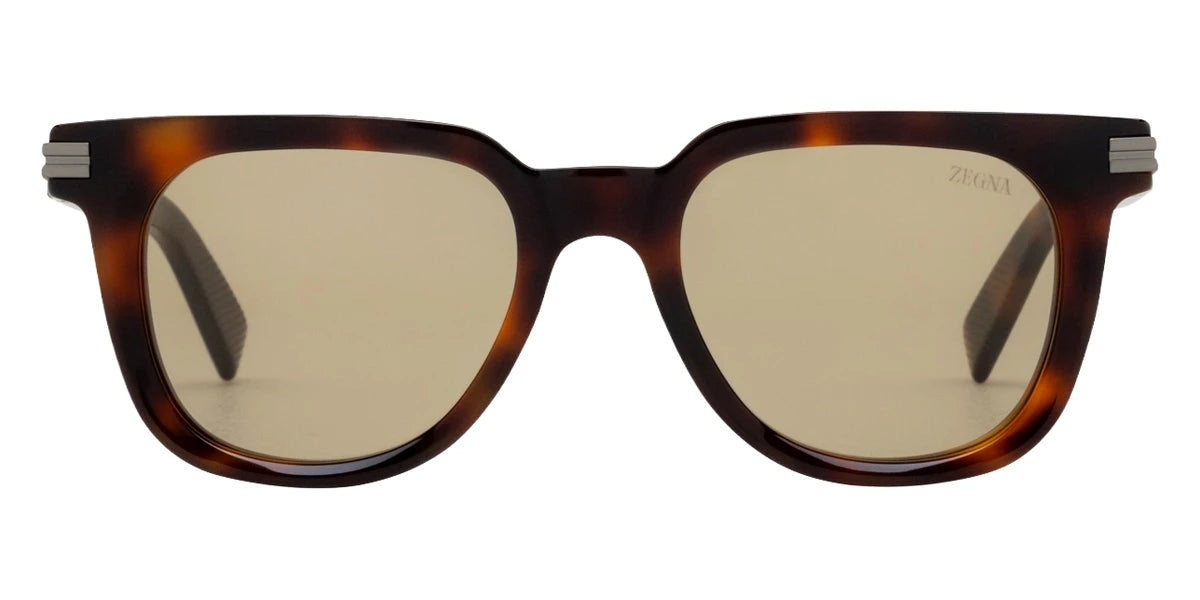 Ermenegildo Zegna - EZ0248