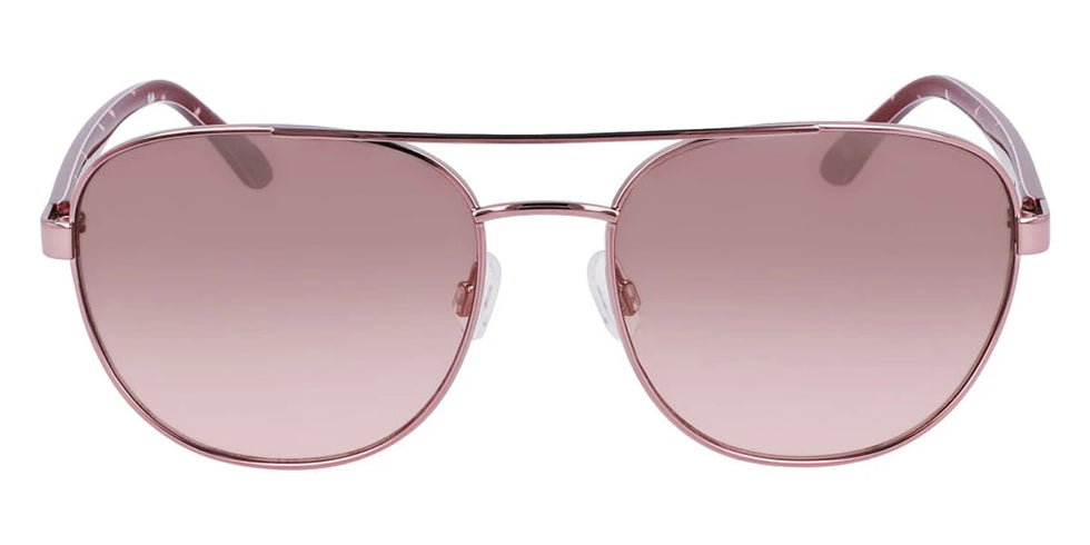 Draper James - DJ7040