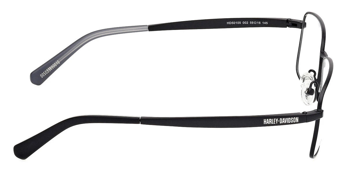 Harley-Davidson - HD50100