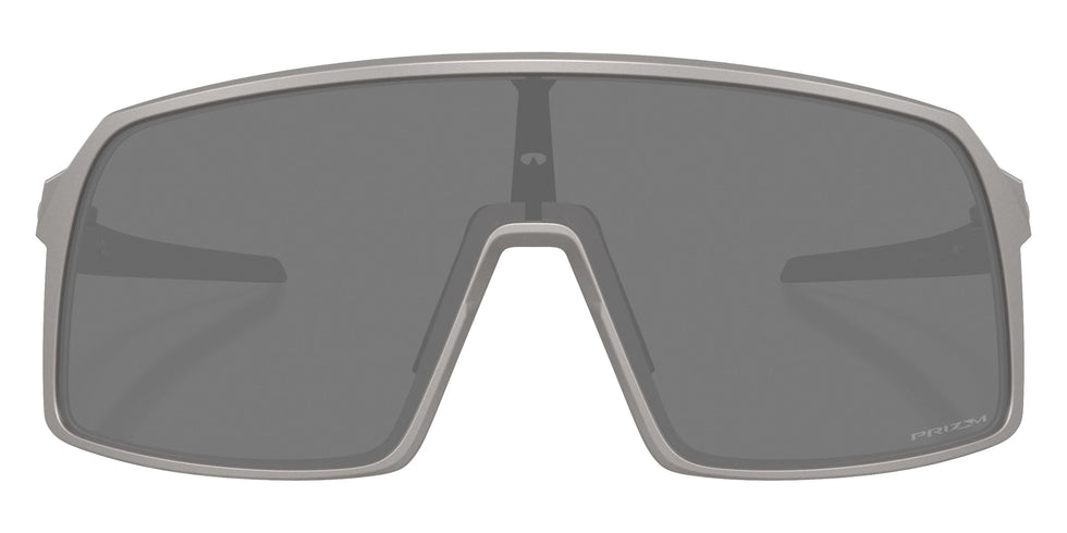 OAKLEY - Sutro OO9406
