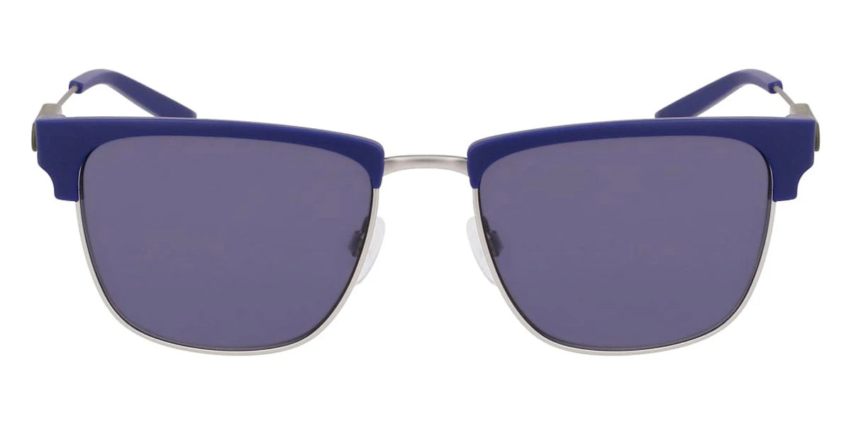 Nike - ESSENCE GROOVE IF1092X