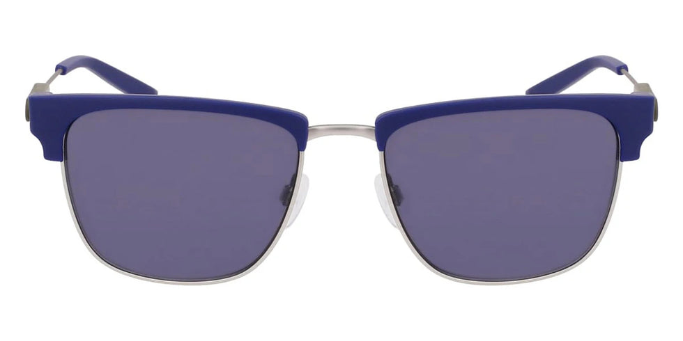 Nike - ESSENCE GROOVE IF1092X