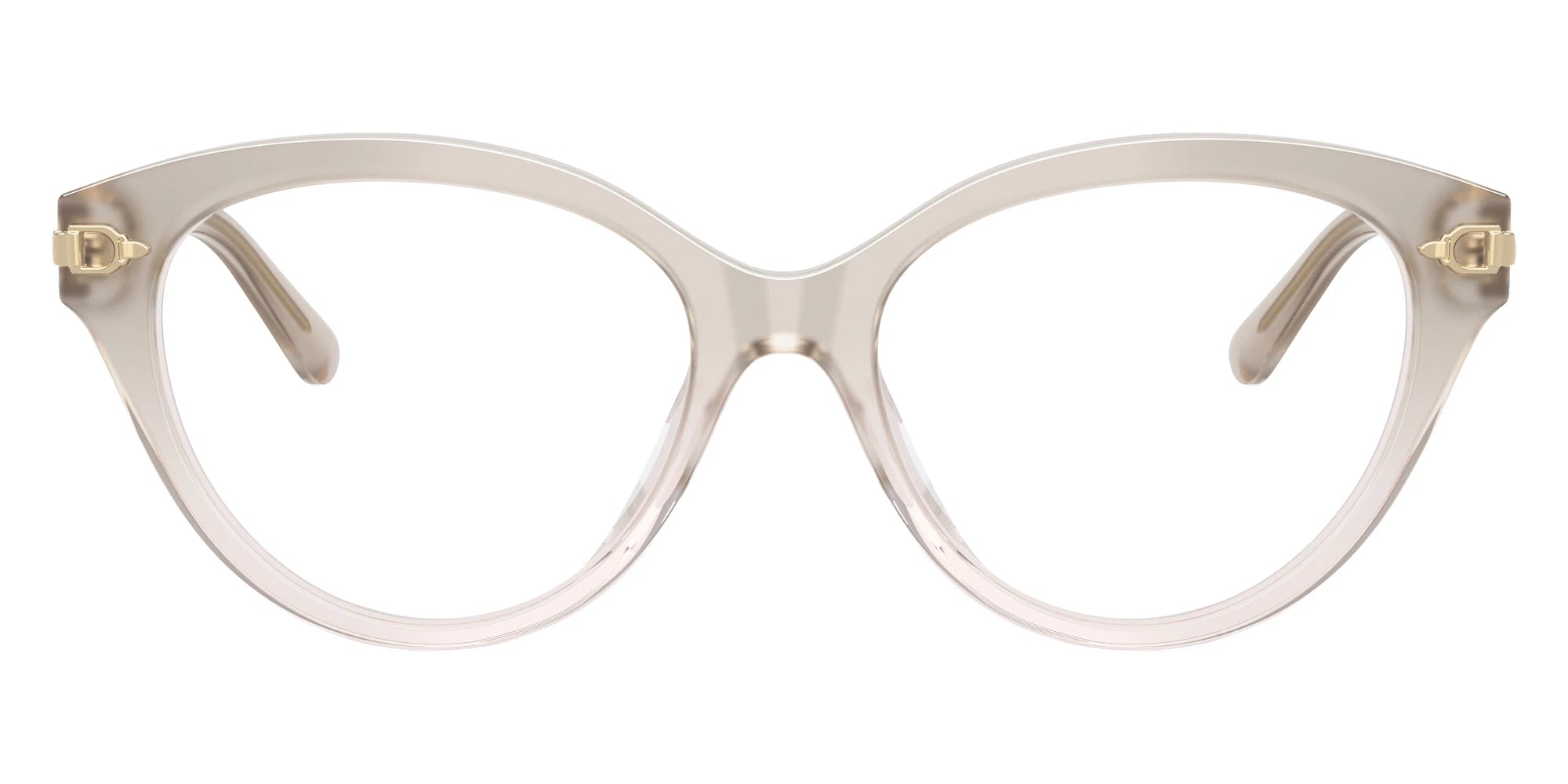 RALPH LAUREN - RL6256U