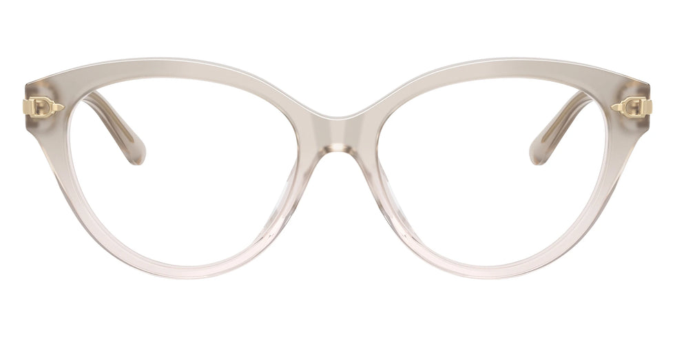 RALPH LAUREN - RL6256U