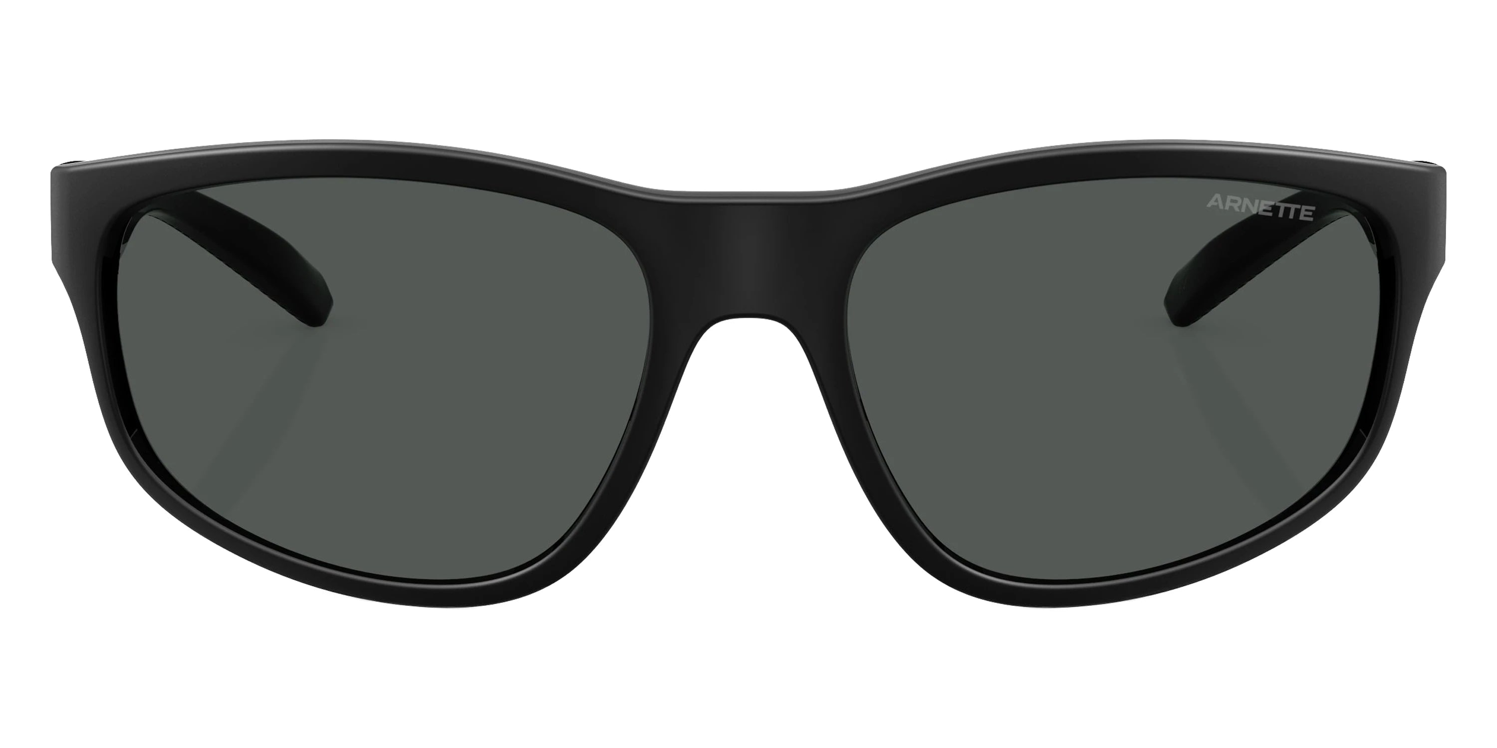 ARNETTE - AN4351 E.Z.