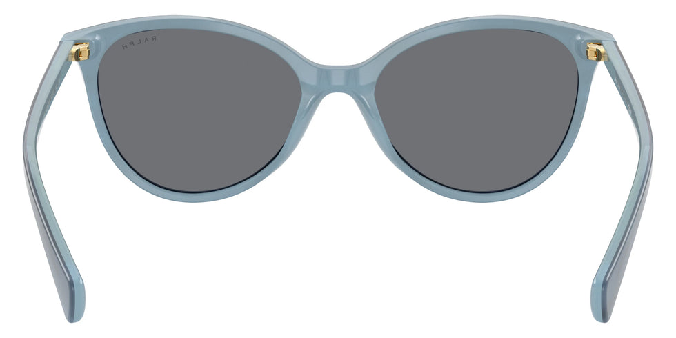 RALPH LAUREN - RA5339U