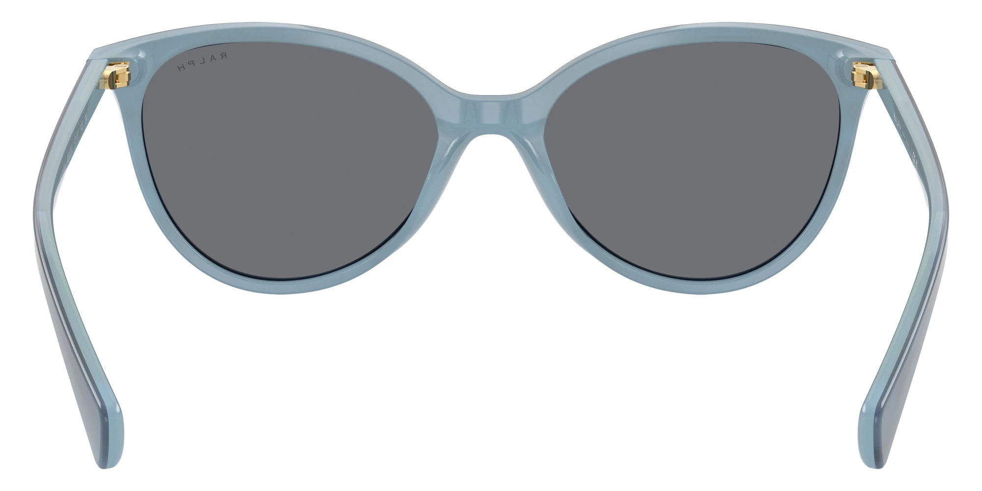 RALPH LAUREN - RA5339U