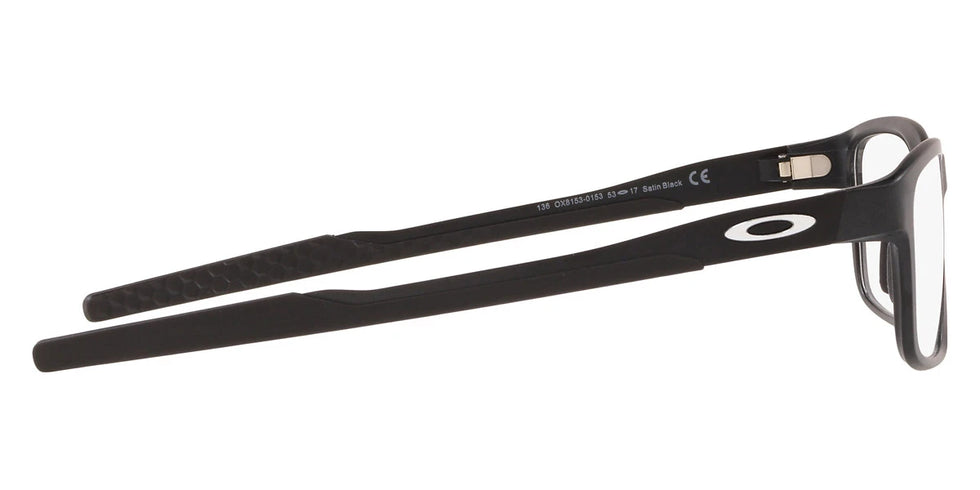 OAKLEY - Metalink OX8153