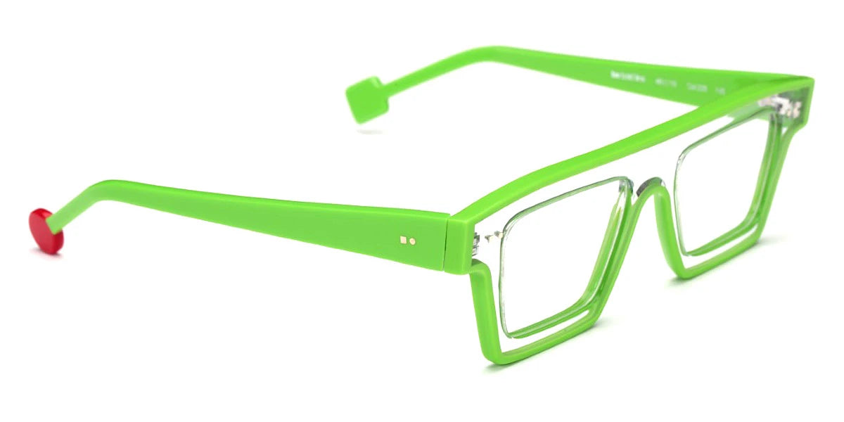 Sabine Be - Be Bold Line