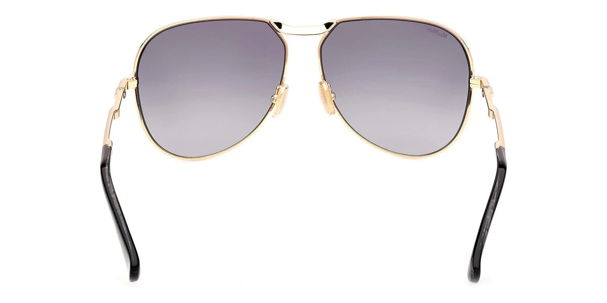 Max Mara - MILLER-2 MM0134