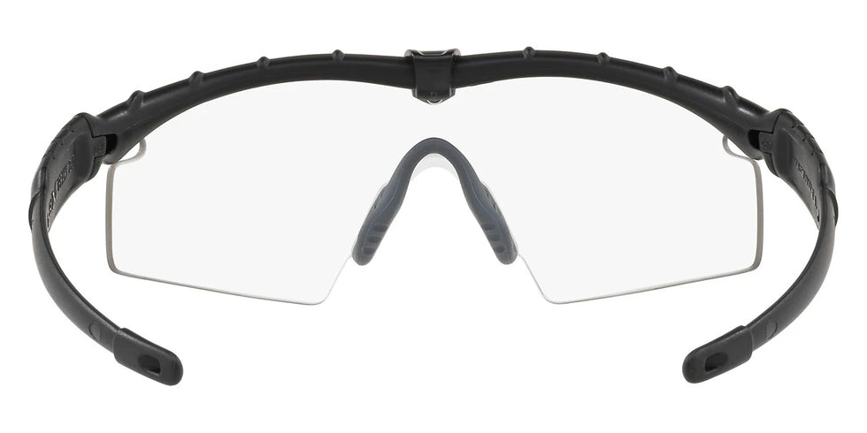 OAKLEY - Si Ballistic M Frame 2.0 OO9047