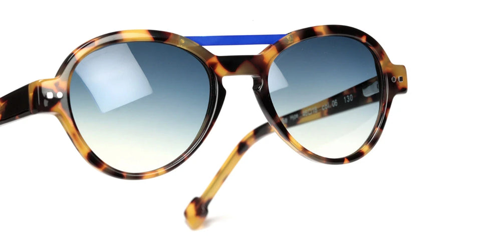 Sabine Be - Mini Be Hype Sun