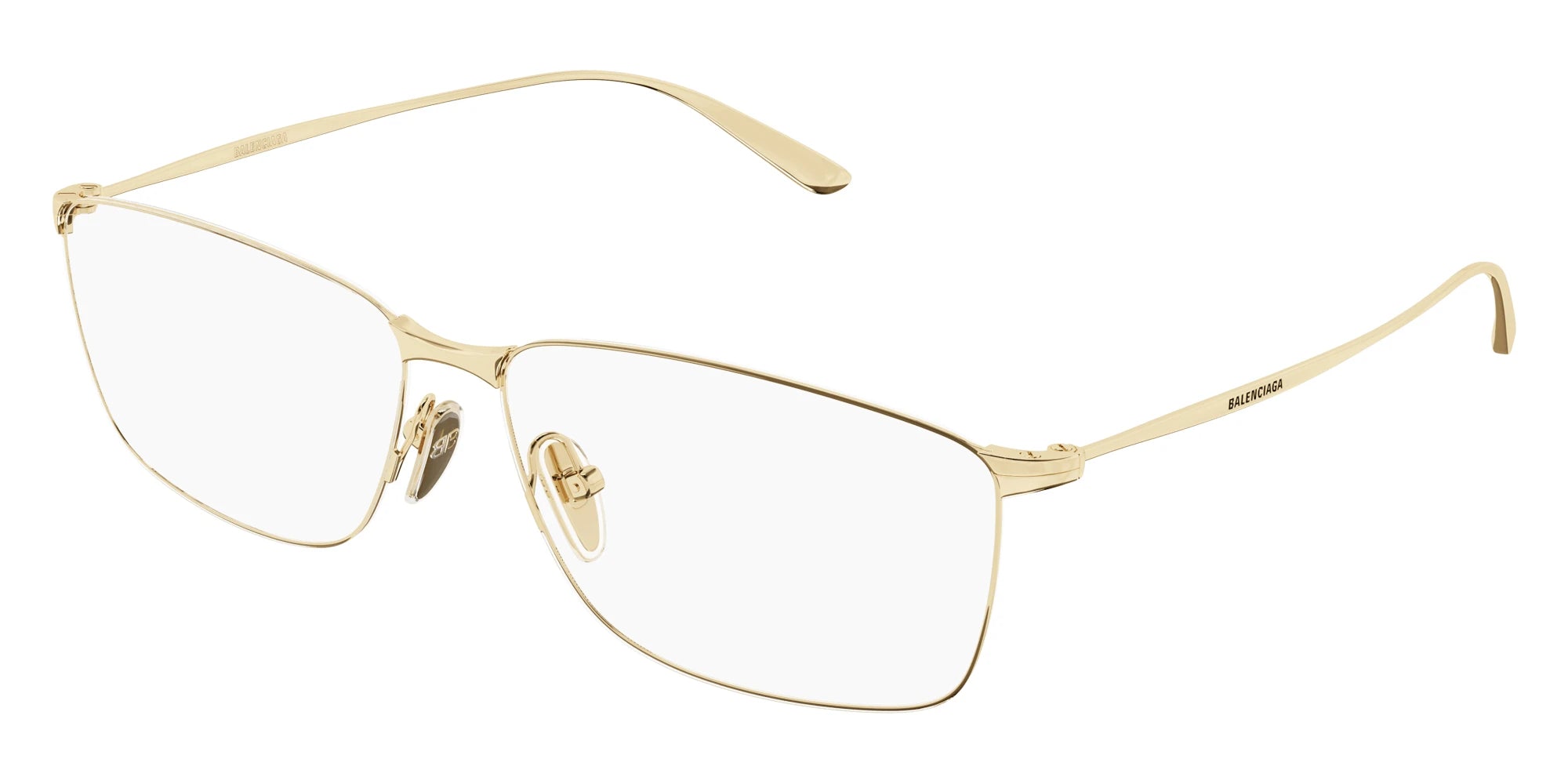 Balenciaga - BB0415O