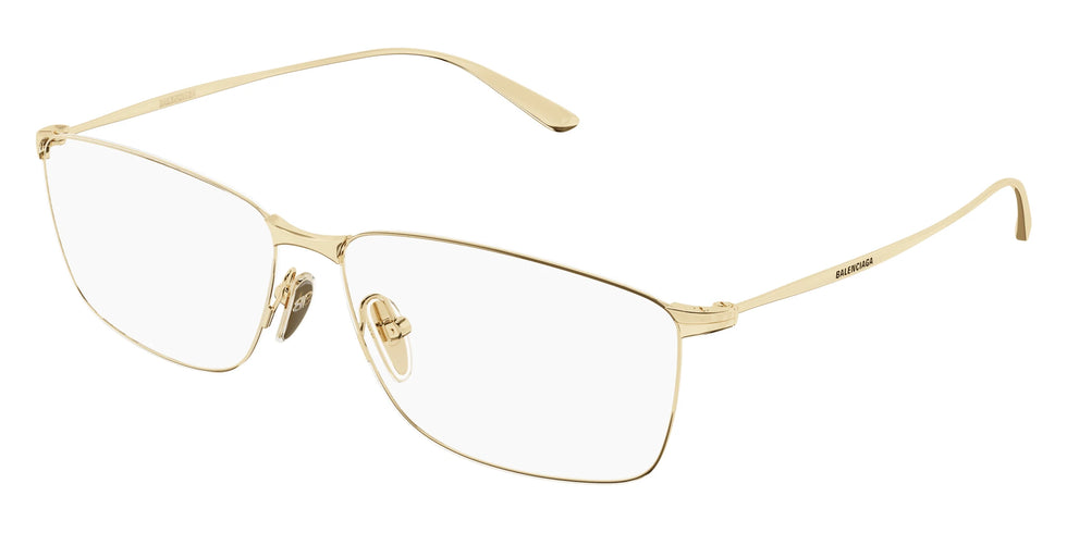 Balenciaga - BB0415O