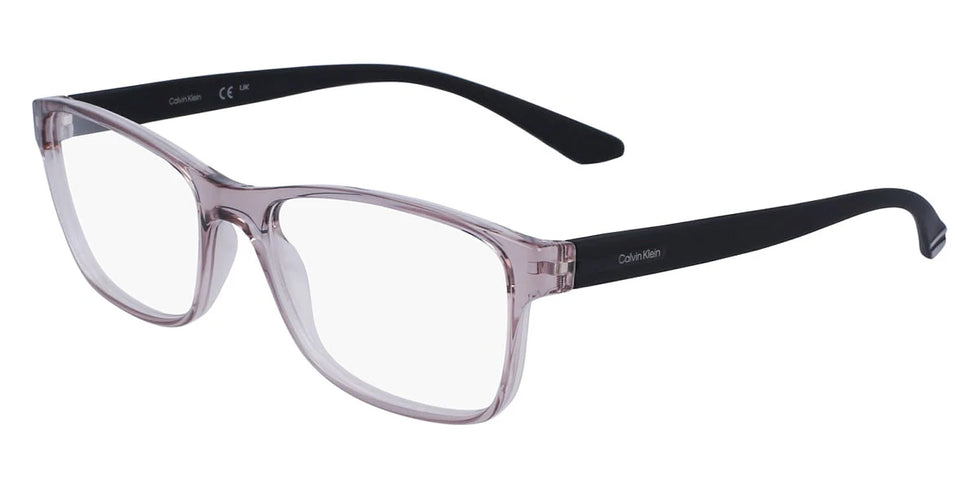 Calvin Klein - CK23526